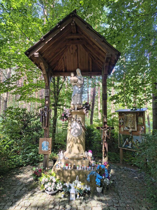 Powiększ: