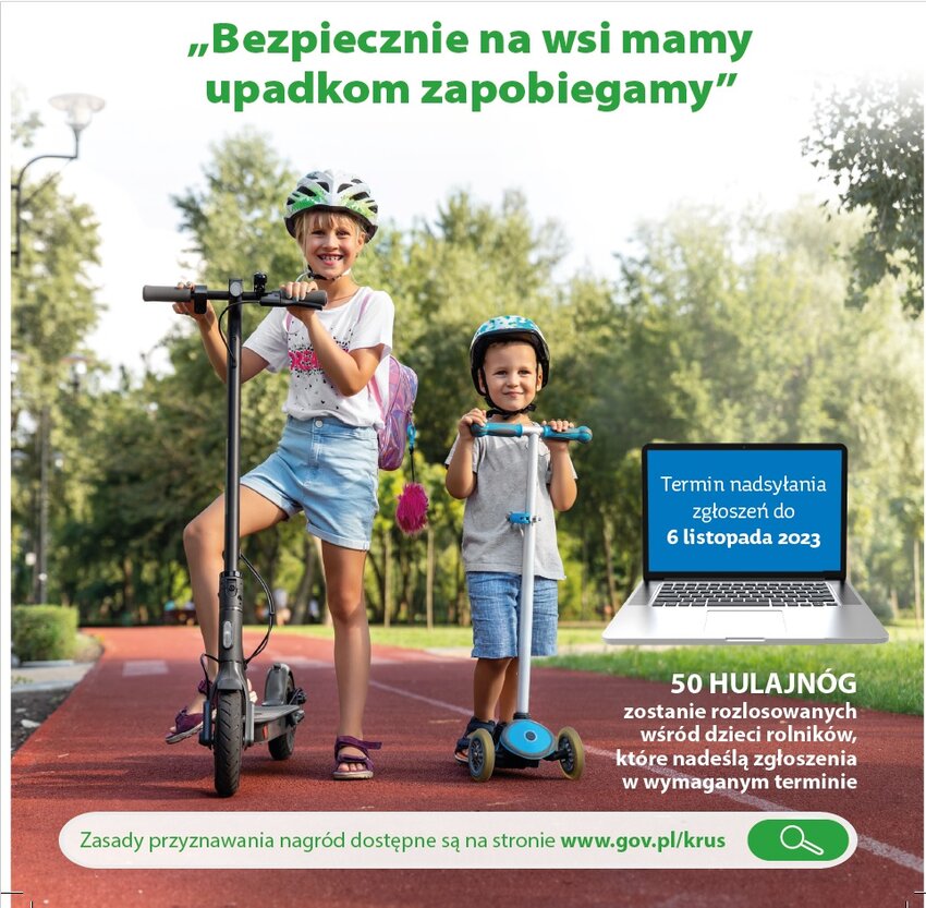 Powiększ: