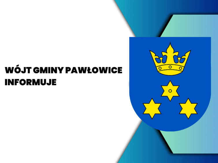 Powiększ: