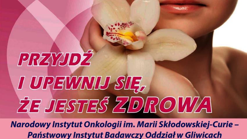Powiększ: 