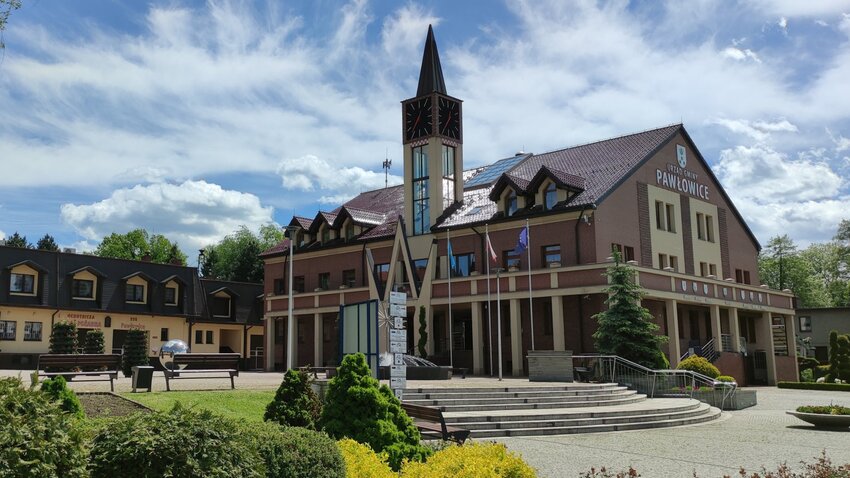 Powiększ: