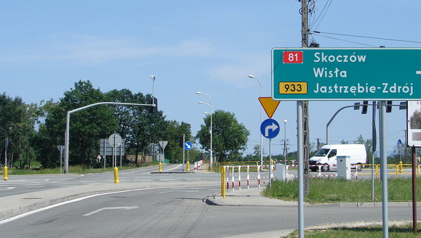 Powiększ: