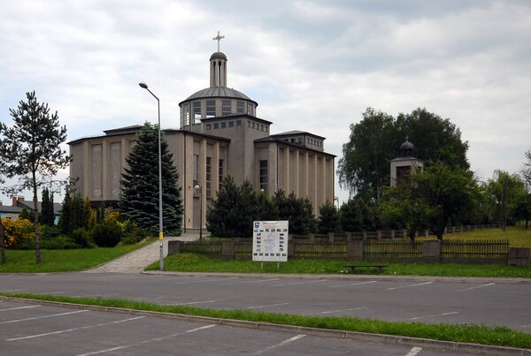 Powiększ: