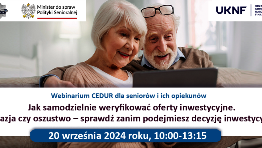 Powiększ: