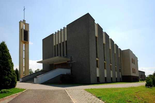 Powiększ: