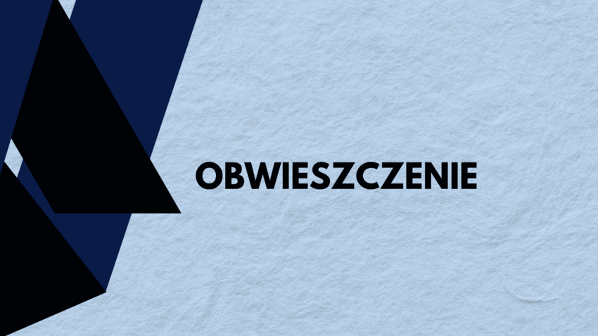 Powiększ:
