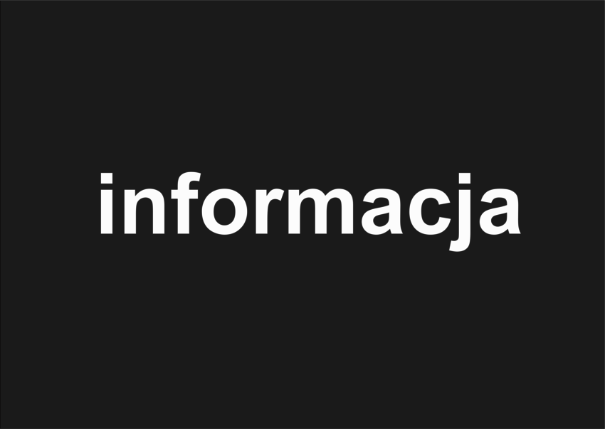 Powiększ: