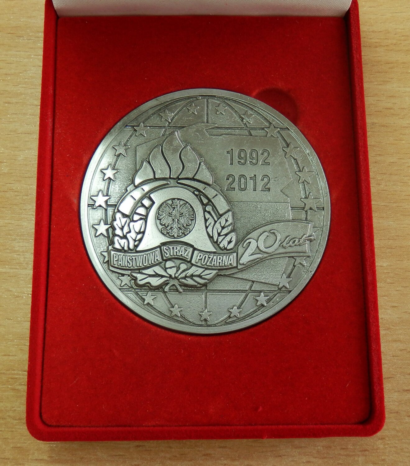 - medal_dla_wojta.jpg Obraz na stronie medal_dla_wojta.jpg