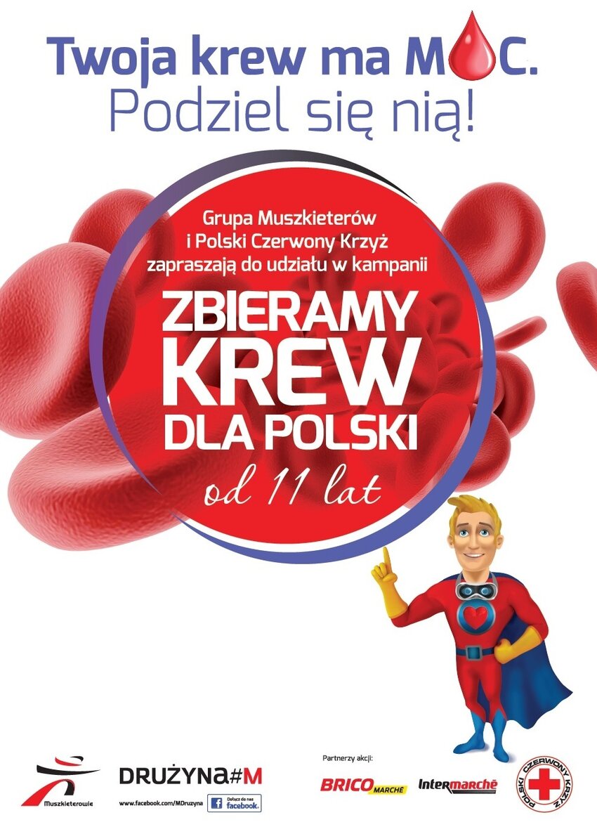 Powiększ: