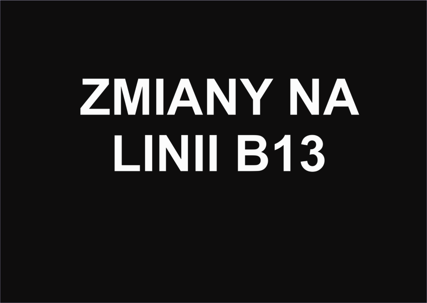 Powiększ:
