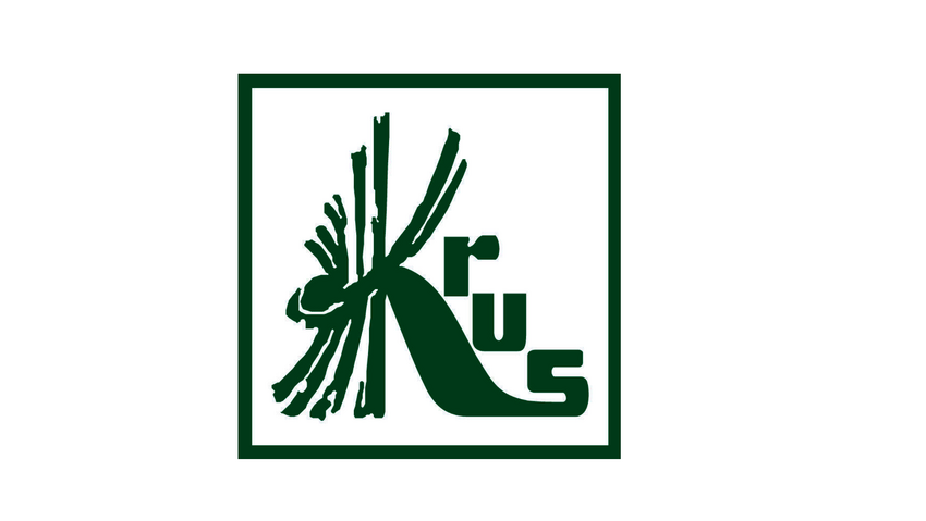 Powiększ: