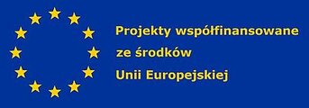 csm_projkety_ue2_af88809c1b