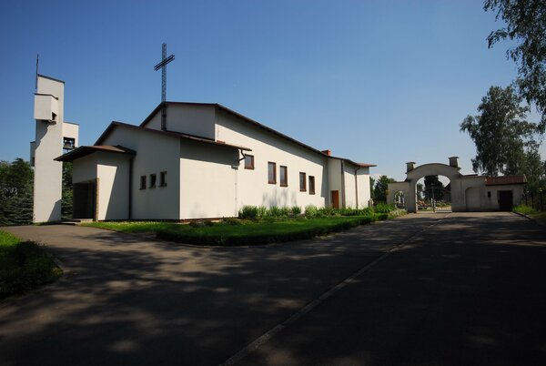 Powiększ:
