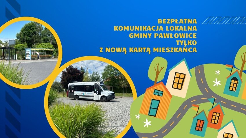 Powiększ: