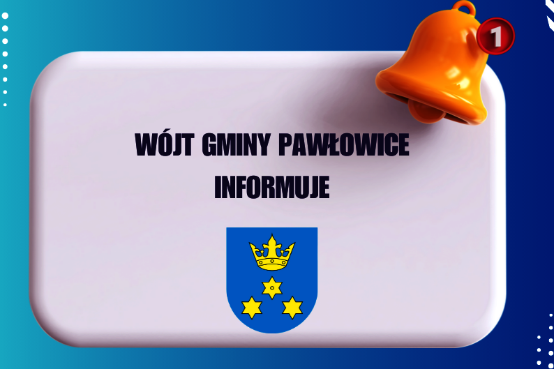 Powiększ:
