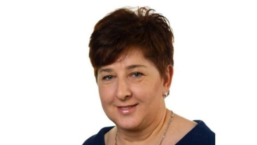 Powiększ: