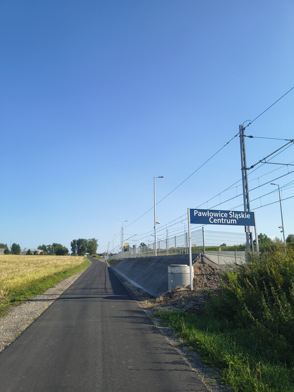 Powiększ: