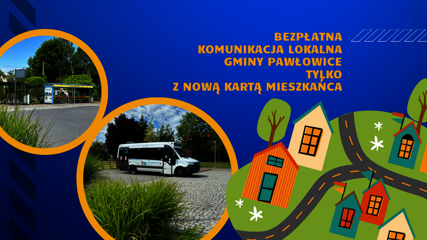 Powiększ: