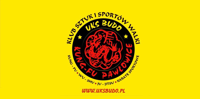 Powiększ: