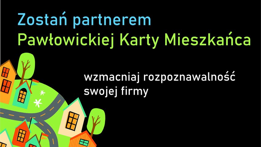 Powiększ: