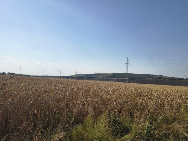 Powiększ: