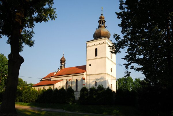 Powiększ: