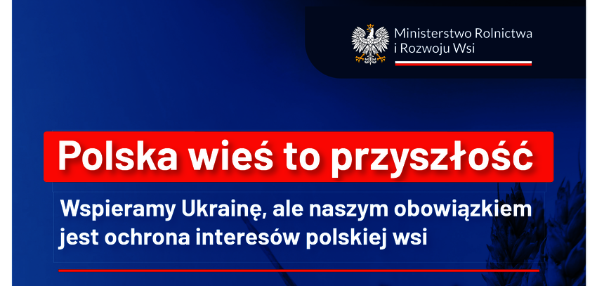 Powiększ: