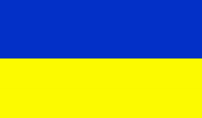 Powiększ: