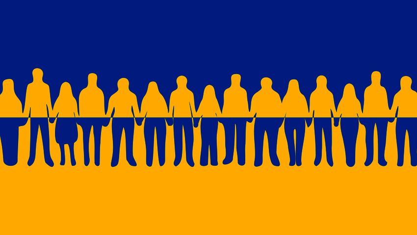 Powiększ: