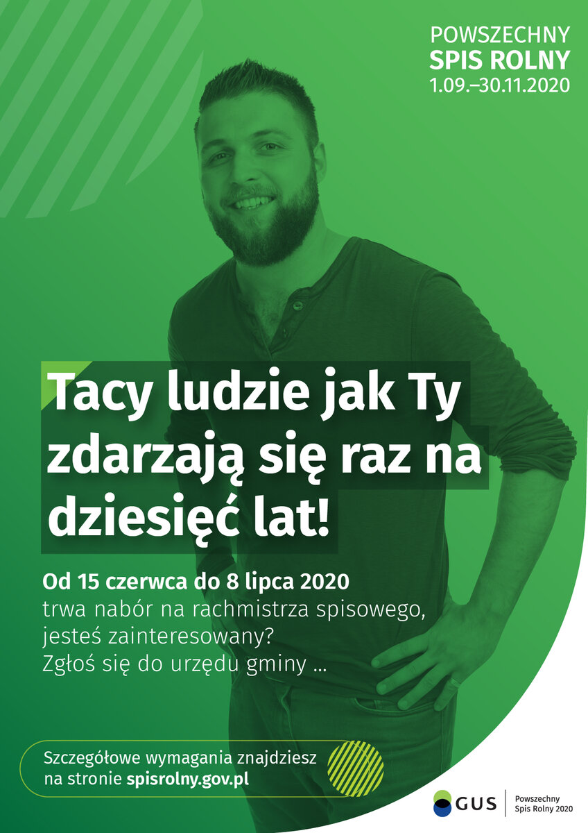 Powiększ: