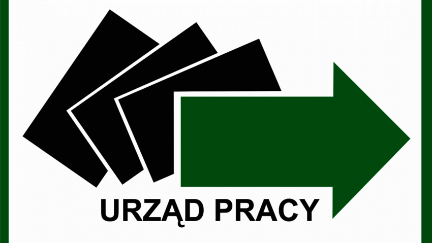 Powiększ: