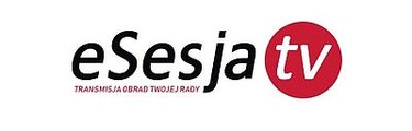 csm_eSesja_tv_ec0f4b6604
