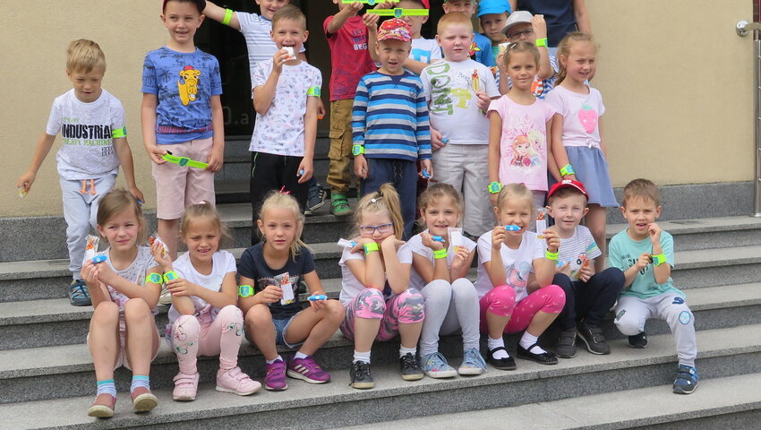 Powiększ: