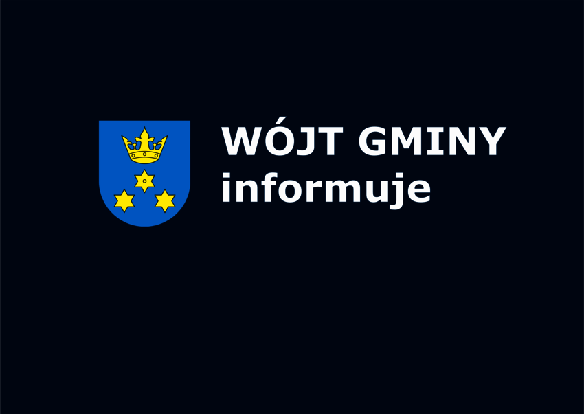 Powiększ: