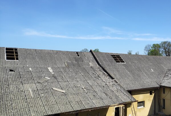 Powiększ: