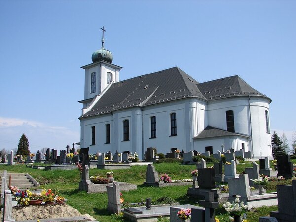Powiększ: