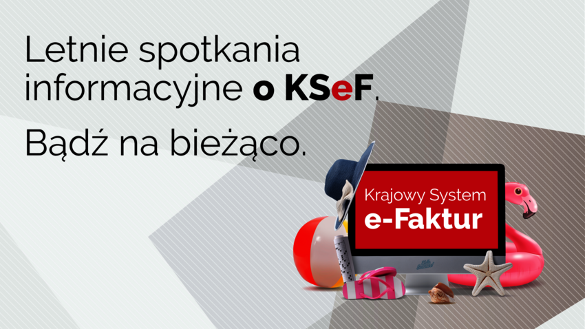 Powiększ: