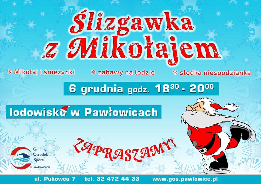 Powiększ: