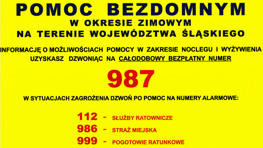 Powiększ: