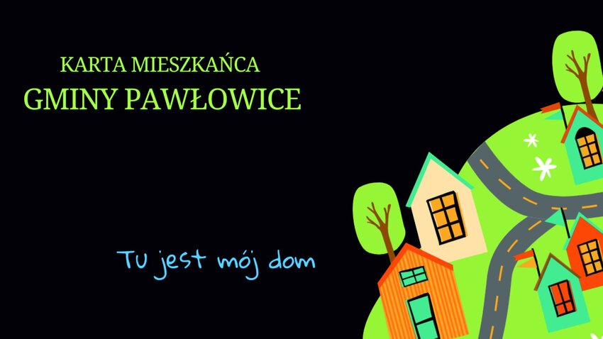 Powiększ: