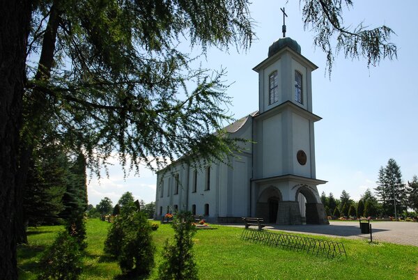 Powiększ: