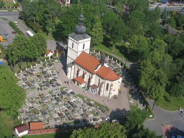Powiększ: