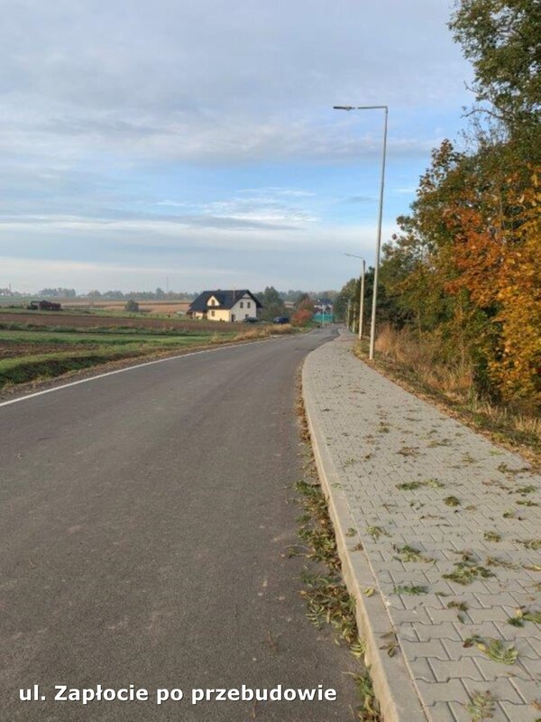 Powiększ:
