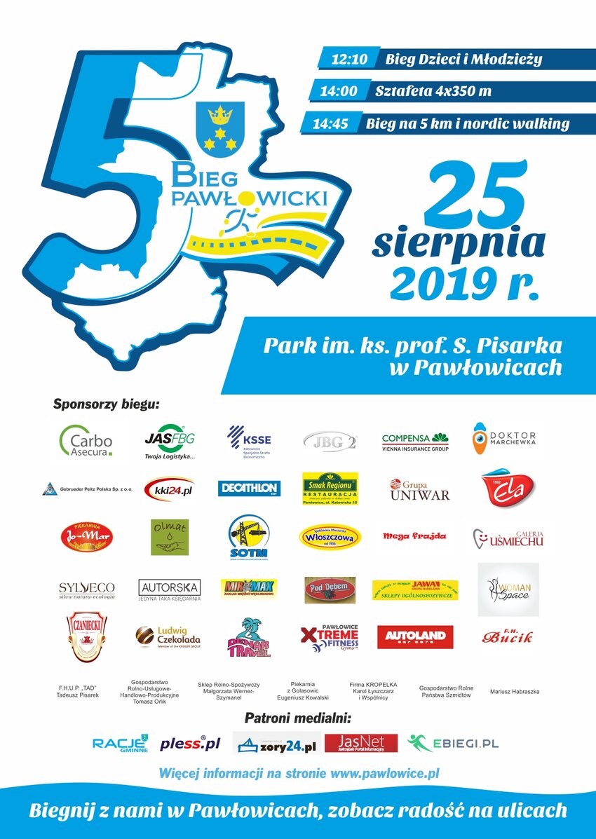 Powiększ: