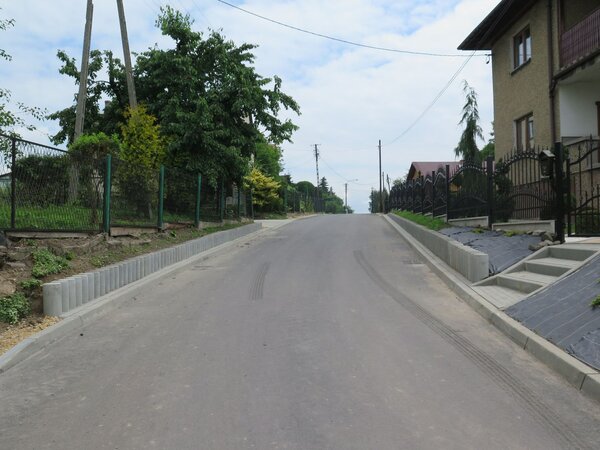 Powiększ: