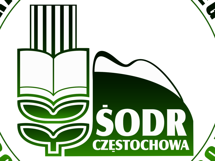 Powiększ: