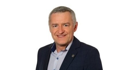 Powiększ: