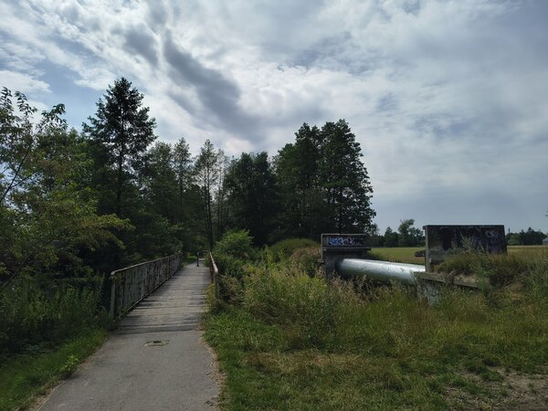 Powiększ: