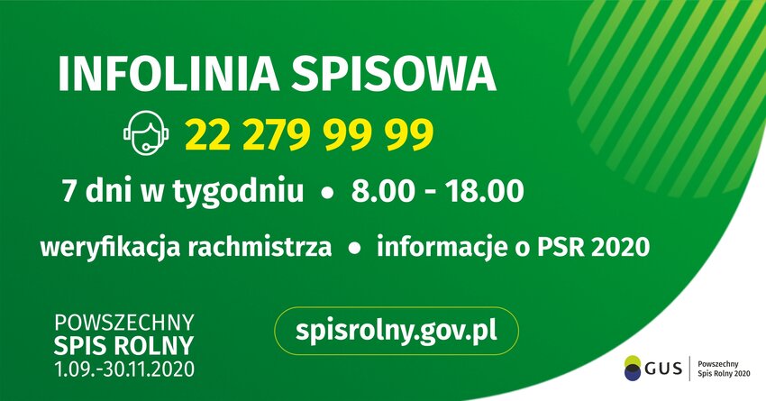 Powiększ:
