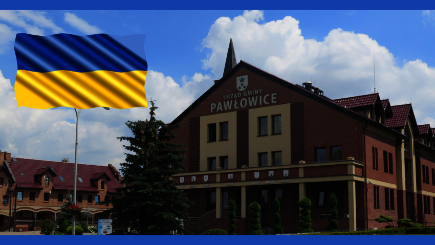 Powiększ: